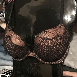 Victoria’s Secret 32DDD